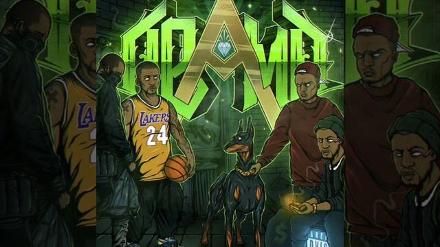 Страна OZ - Outro