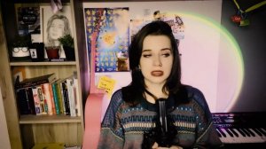 Я стояла голая перед людьми / опять обнажённые фото / д?