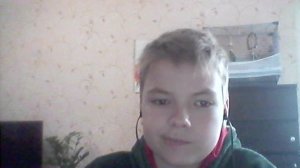 Йоу, это не только игры 2