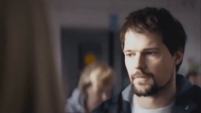 ЛУЧШИЕ ПРИКОЛЫ 2016 Смешные приколы Смешные неудачи Новая подборка приколов за апрель 2016 #86 onli смотреть онлайн