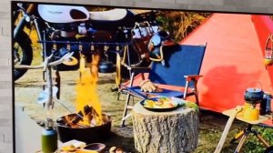 Телевизор Digma 32 DM-LED32SBB33