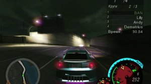 Back in Underground RetroGameBB