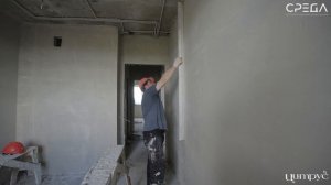 Ход строительства ЖК Цитрус 21.05.2025