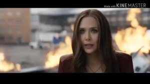 Песня противостояние