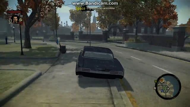 godfather 2 3 часть смотреть онлайн