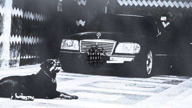 ✵ Тело решето, russian criminal ... ✵ ♛ Премьера ♛ смотреть онлайн