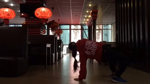 Обучалка по СВАЙПСУ. How to swipes. смотреть онлайн