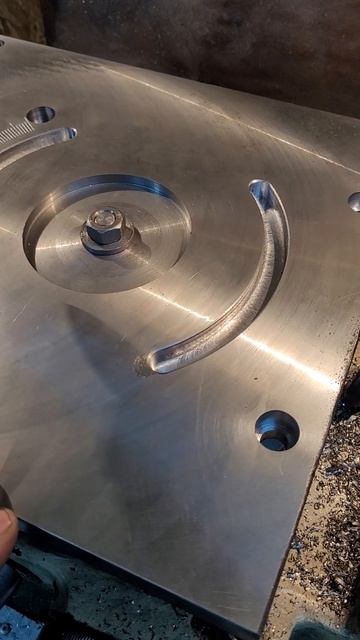 переходная плита для токарного станка 1м95 смотреть онлайн