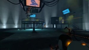 Я ПРОШЁЛ ВСЕ ИГРЫ ВАЛВ / Valve
