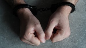 ФСБ задержала группу теневых банкиров в Петербурге