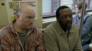 Бесстыжие | смешные моменты