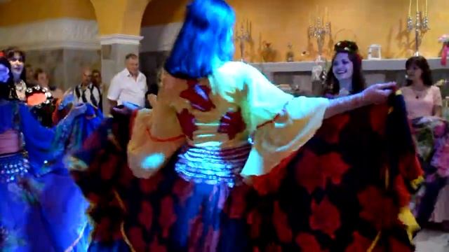 м Тернопіль  р н Бахус  Цигани 067 93 86 890 смотреть онлайн