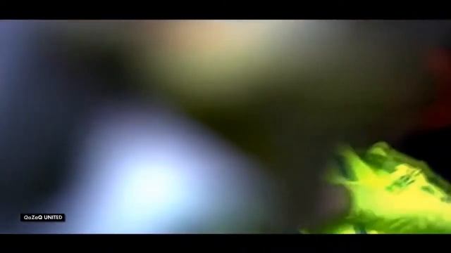 Иньеста 2015 Финты и голы и лучшие передачи смотреть онлайн