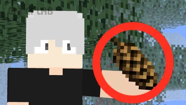 О! Шишка аххахаха смотреть онлайн