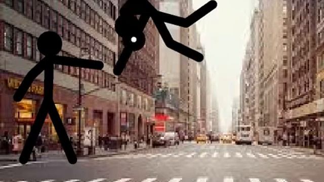 киллер против мушкетёра смотреть онлайн