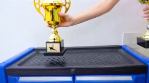 Влад и НикитаВлад и Ники - история о трудолюбивой маме