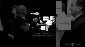 Uzbek prikol. Узбек приколлари