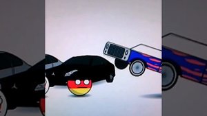 Приколы со странами