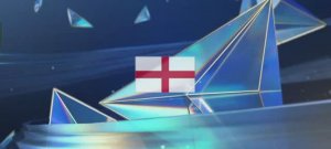 Лучший из BUNDESLIGA Выпал в TOTS !