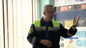 «Мир возможностей» для трудных подростков