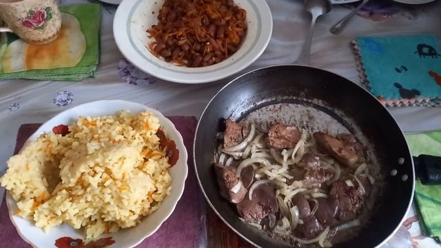 Собираюсь изволить трапезничать 1-ого Декабря 2024 года