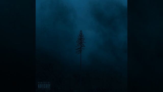 Дед Мороз смотреть онлайн