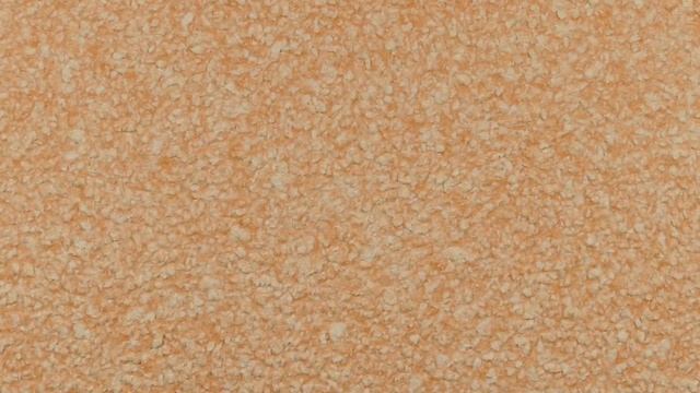 Жидкие обои Экобарвы Акрил 252 2 смотреть онлайн