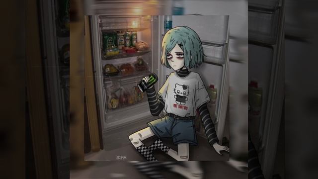 Абрикоса&Grechanik-Мы слишком разные ✨slowed✨ смотреть онлайн