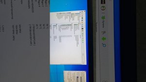 Обзор пк для Ильи