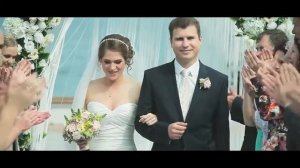 Монетное ШОУ 720p