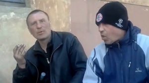 Саня с днем рождения!