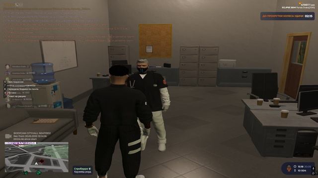 не сдал11 кийо сакурай смотреть онлайн