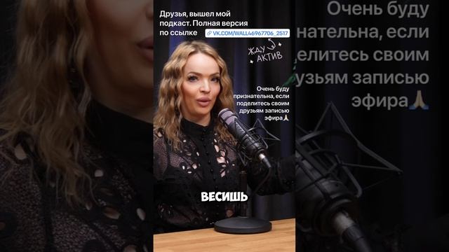 Как правильно выбирать обувь и размер