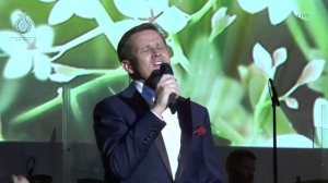 Ты скажи мне, вишня