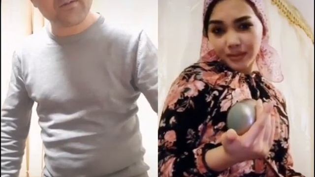 Узбек приколы