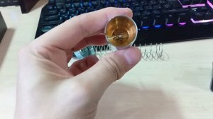 карбюратор Nibbi pe 28 для мотоцикла.