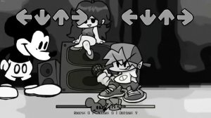 Mouse.avi Вся неделя на русском