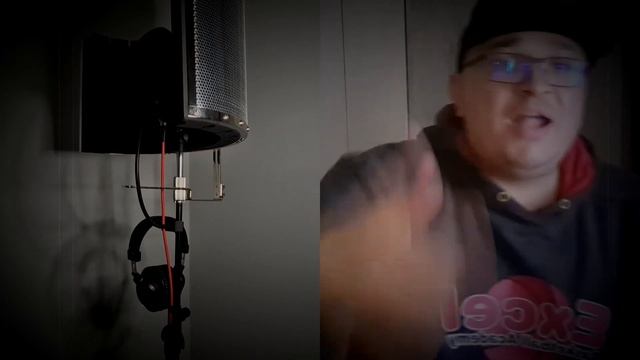 2.Осем Пет - Рап Трактат Official Video