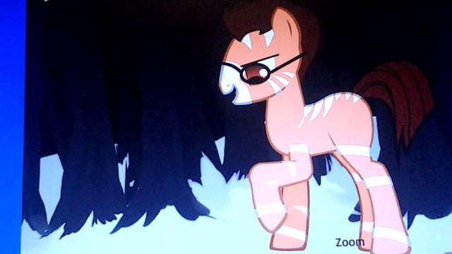 Надя петрович Хреновов (прикол) смотреть онлайн