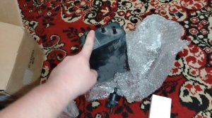 Chery M11 Плохой запуск на холодную в жару!🚗🤔