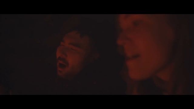 Грейс  почему американка не хочет покидать Алматы