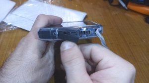 Чехол на броник? BL7000 (Blackview)