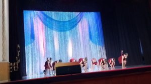 WhatsApp Video 2025-05-17 at 15.30.28