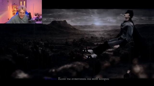 МАФАНЯ смотрит: Трейлер игры - Сексбэтмен (2024) смотреть онлайн