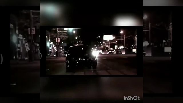 Яд добра. Чёрная Бейсболка 