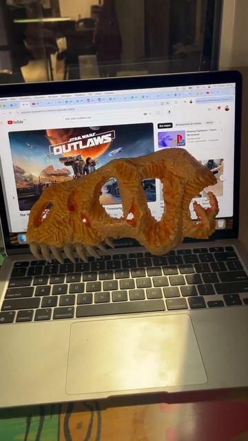 Барельеф-пеноплекс смотреть онлайн