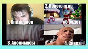 МЕМЫ 2022г. Тест на шизу (видео не мои)