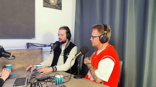 PR и маркетинг для digital-агентств: проблемы и преимущест?