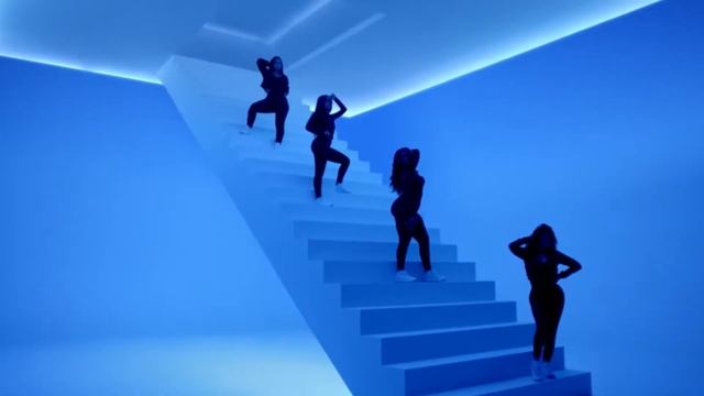 Хит/ребята развлекаются/Drake/GRiBi смотреть онлайн