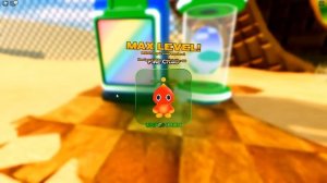 😧*КАК ЛЕГКО?* СОБРАТЬ НОВУЮ ЧАО КОЛЛЕКЦИЮ ВТОРОГО МИРА!|Соник Спид Симулятор|Roblox,Роблокс